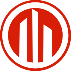 五大连池印刷包装有限公司 